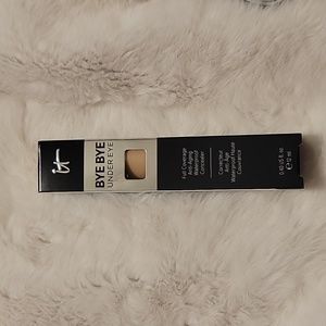 It Cosmetics, Bye Bye Under Eye